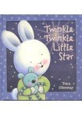 MORONEY, TRACE - Twinkle Twinkle Little Star
