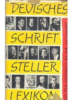 Böttcher, Kurt - Deutsches schriftsteller lexikon Böttcher, Kurt - Deutsches schriftsteller lexikon, null 1962 antikvár könyv