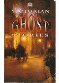 Montague Summers - Victorian Ghost Stories
