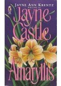 Jayne Castle - Amaryllis