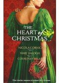 BALOGH, MARY - CORNICK, NICOLA - MILAN, COURTNEY - A Handful of Gold  - The Season for Suitors - This Wicked Gift