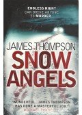 THOMPSON, JAMES - Snow Angels