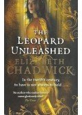 CHADWICK? ELIZABETH - The Leopard Unleashed