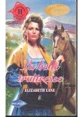Lane, Elizabeth - La belle traîtresse