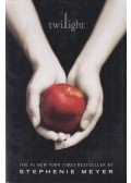 Stephenie Meyer - Twilight