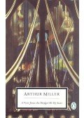 Arthur Miller - A View from the Bridge / All My Sons