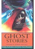 Westall, Robert - Ghost Stories