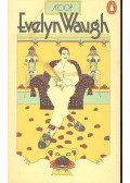 Waugh, Evelyn - Scoop