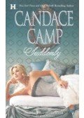 Candace Camp - Suddenly