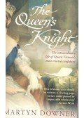 DOWNER, MARTYN - The Queen's Knight