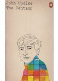 John Updike - The Centaur