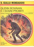 HOWARD, HARTLEY - Glenn Bowman e i signi proibiti