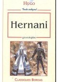 Victor Hugo - Hernani