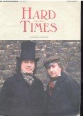 Charles Dickens - Hard Times