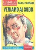 HOWARD, HARTLEY - Veniamo al Sodo