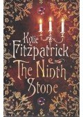 FITZPATRICK, KYLIE - The Ninth Stone