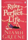 GREENE, NIAMH - Rules for a Perfect Life