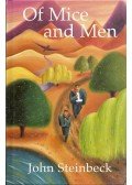 John Steinbeck - Of Mice and Men
