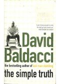 David BALDACCI - The Simple Truth