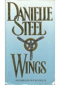 Danielle Steel - Wings