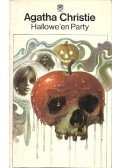 Agatha Christie - Hallowe'en Party