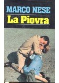 Nese, Marco - La Piovra