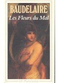 Charles Baudelaire - Les fleurs du mal