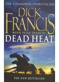 Francis, Dick - Dead Heat