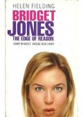 Helen Fielding - Bridget Jones: The Edge of Reason