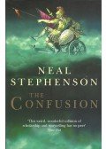 Neal Stephenson - The Confusion
