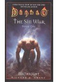 Knaak, Richard A. - Birthright