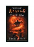 Knaak, Richard A. - The Scales of the Serpent