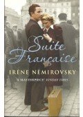 NÉMIROVSKY, IRÉNE - Suite Française
