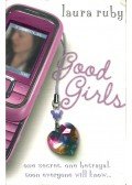 Ruby, Laura - Good Girls