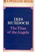 Murdoch, Iris - The Time of the Angels
