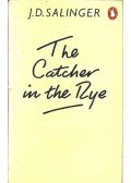 Salinger J. D. - The Catcher in the Rye