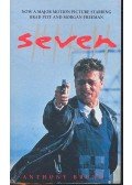Anthony Bruno - Seven