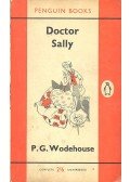P. G. Wodehouse - Doctor Sally