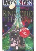 Niven, Larry - The Ringworld Throne