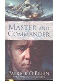 O'Brian, Patrick - Master & Commander