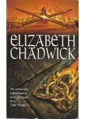 CHADWICK? ELIZABETH - The Love Knot