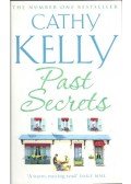 Kelly, Cathy - Past Secrets