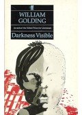 William Golding - Darkness Visible