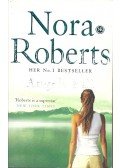 Nora Roberts - Angels Fall