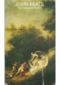  John  Keats - The Complete Poems