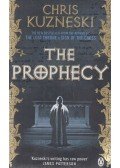 Kuzneski, Chris - The Prophecy