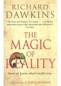 Richard Dawkins - The Magic of Reality