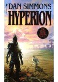 Dan Simmons - Hyperion