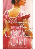 Candace Camp - A Dangerous Man
