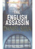 Daniel Silva - The English Assassin